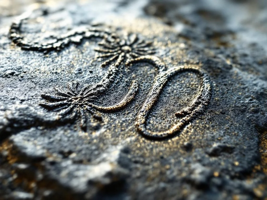 Quels signes astrologiques n’aiment pas se vendre