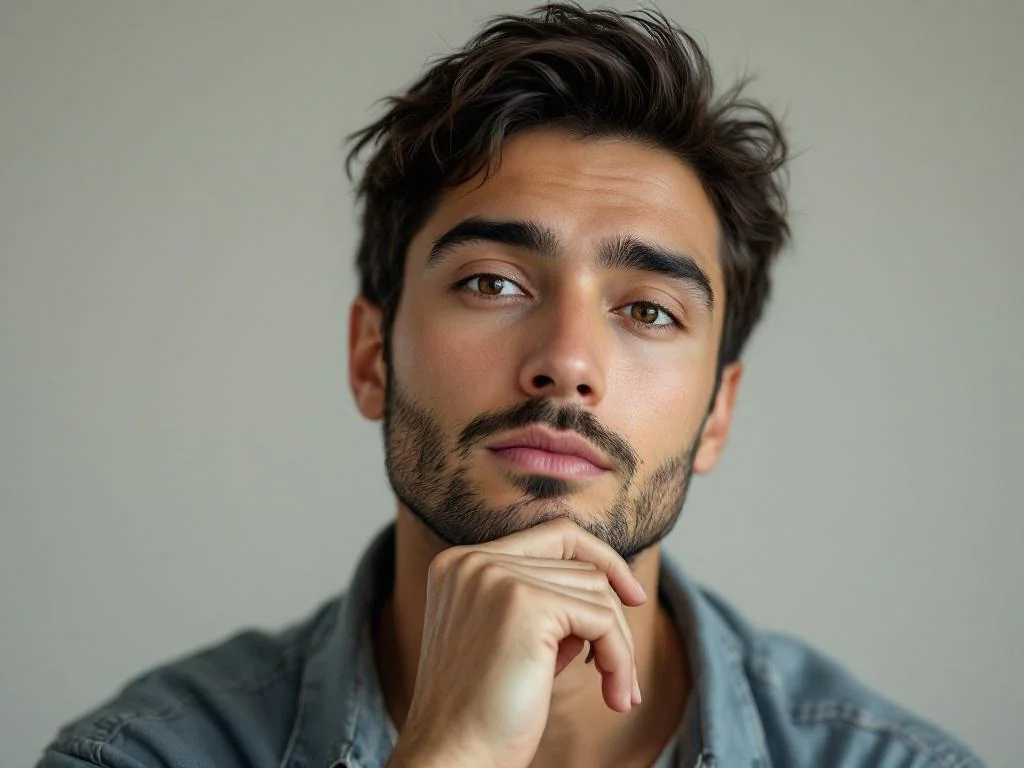 Quels signes astrologiques ne supportent pas la solitude sociale