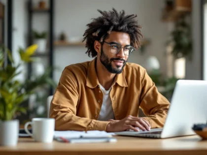 Quels signes astrologiques ont besoin de beaucoup d’autonomie au travail