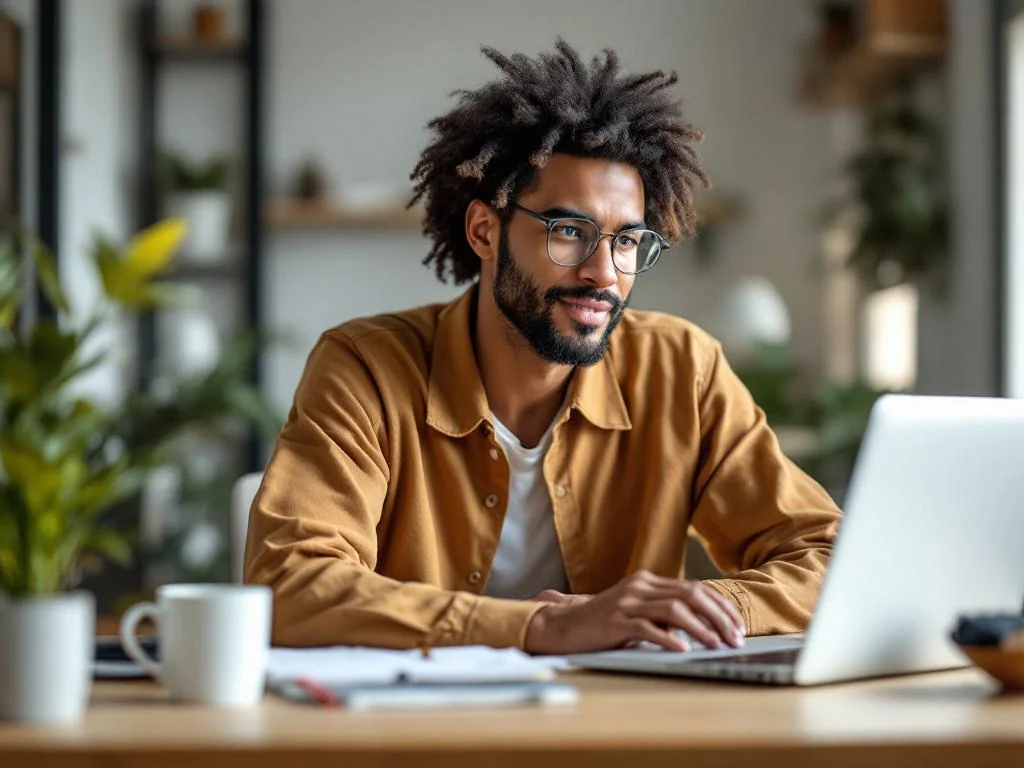 Quels signes astrologiques ont besoin de beaucoup d’autonomie au travail