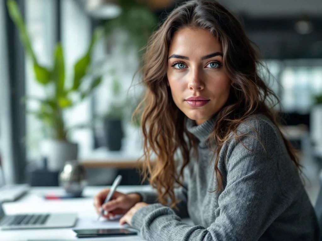 Quels signes astrologiques ont besoin de venir au bureau