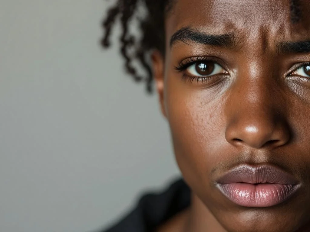 Quels signes astrologiques pardonnent difficilement en amitié