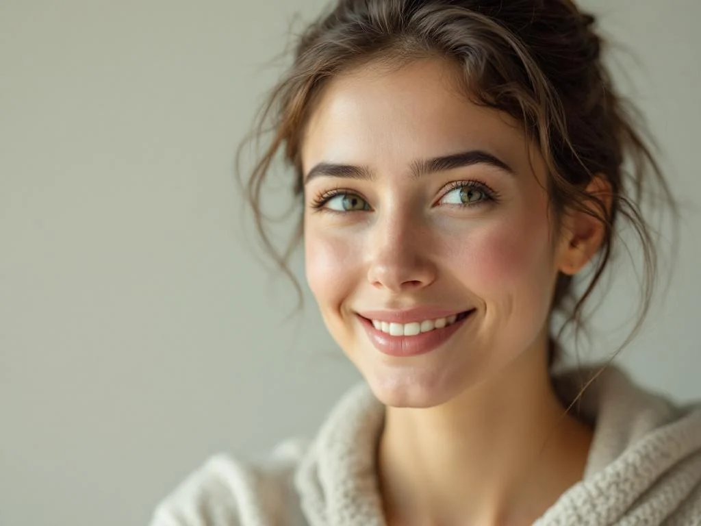 Quels signes astrologiques pardonnent presque tout en famille