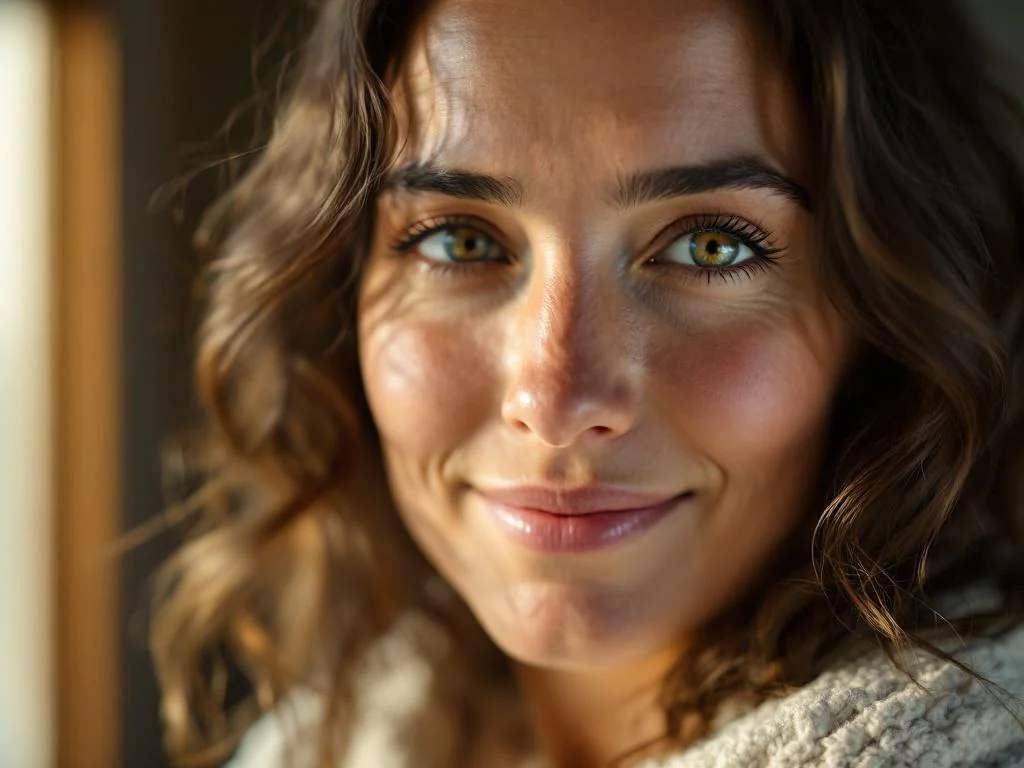 Quels signes astrologiques prennent le rôle de “pilier” de la famille