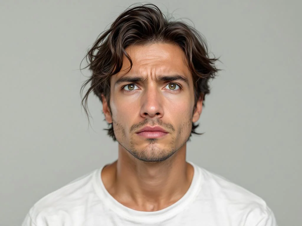 Quels signes astrologiques prennent tout trop au sérieux en famille