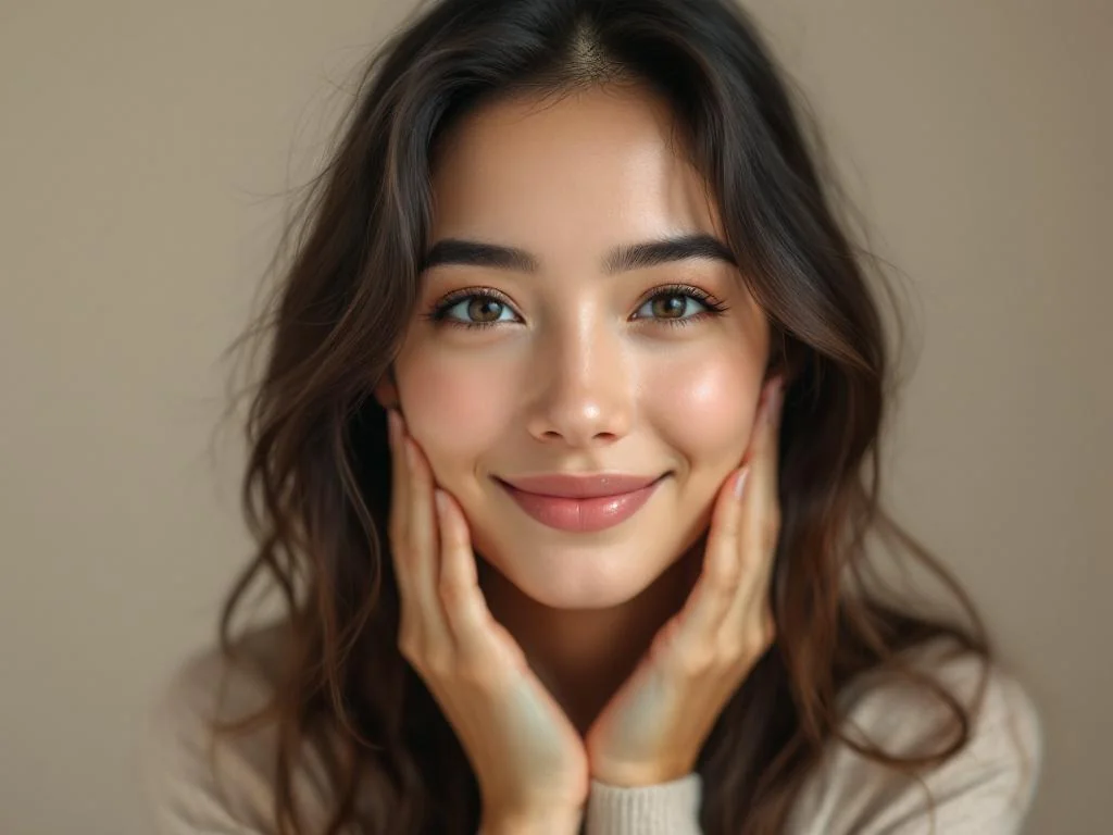 Quels signes astrologiques protègent le plus leurs frères et sœurs