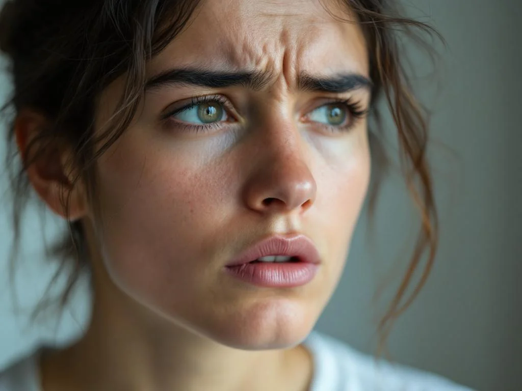 Quels signes astrologiques sont les plus anxieux de nature