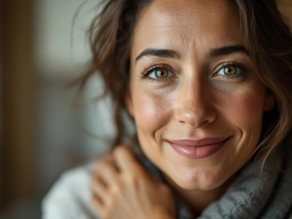 Quels signes astrologiques sont les plus loyaux envers leur famille