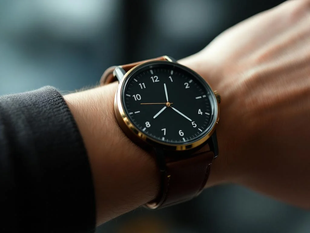 Quels signes astrologiques sont souvent en retard