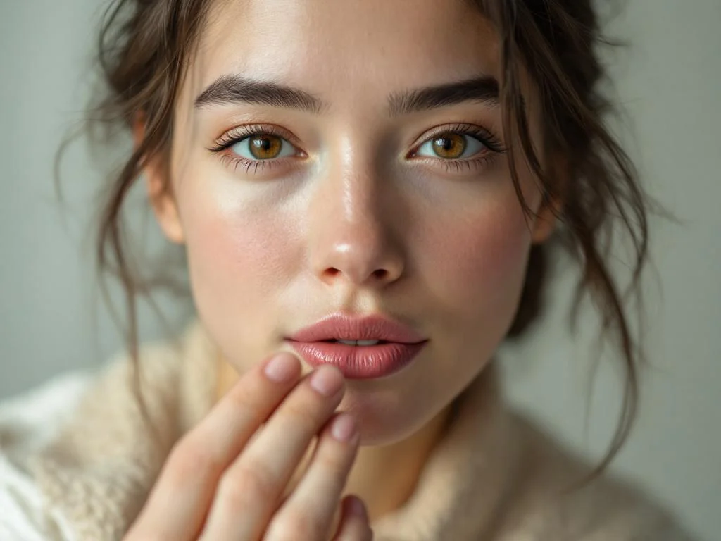 Quels signes astrologiques testent leurs amis sans le dire