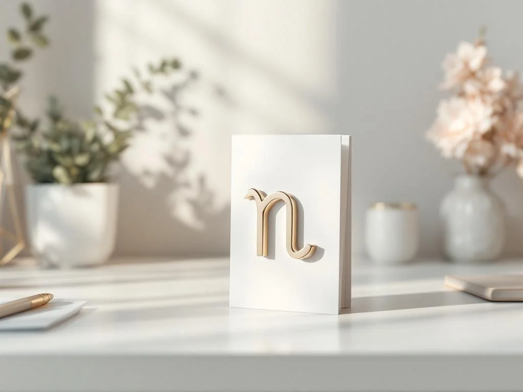 Quels signes astrologiques vivent bien dans le “bordel organisé”