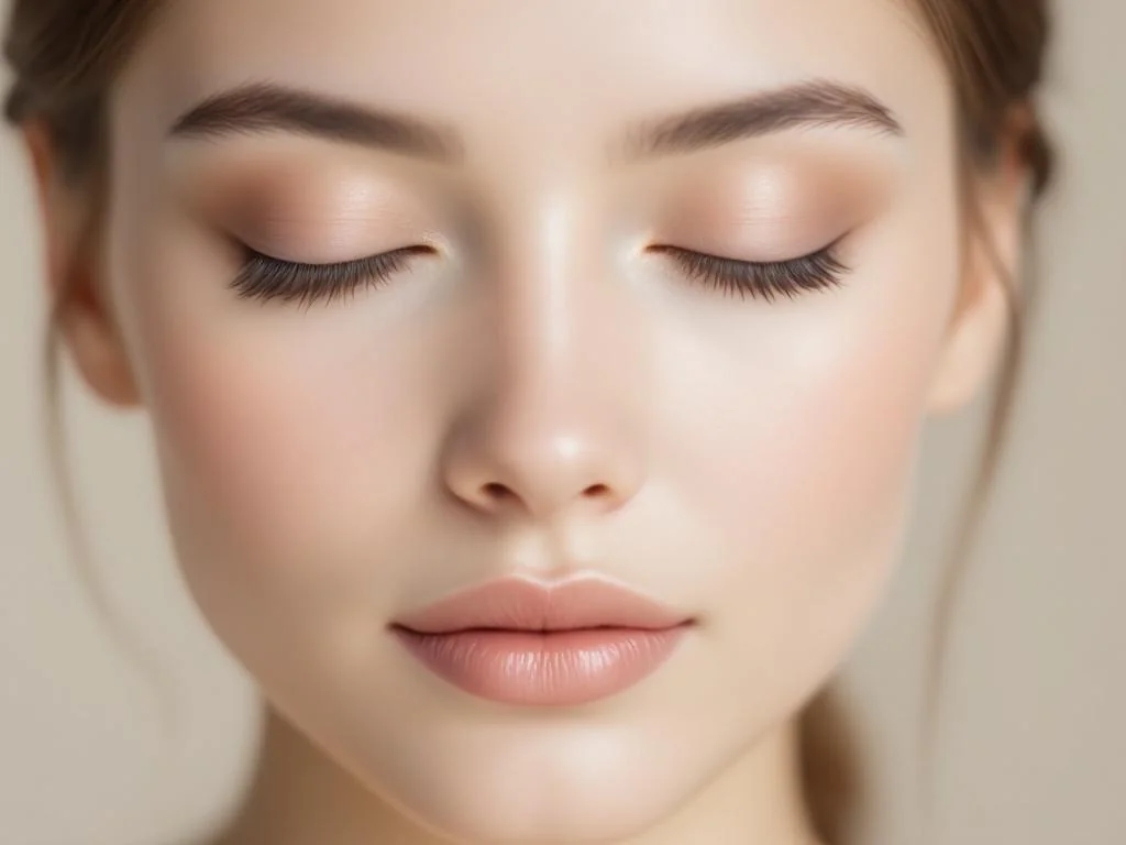 Signes possibles d’un début d’éveil spirituel