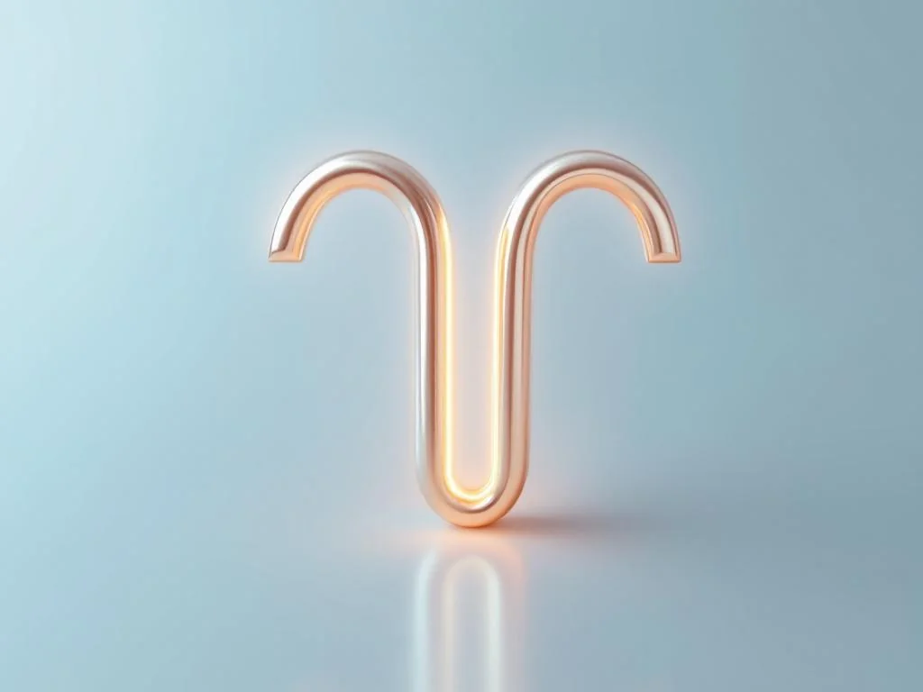 Vénus en Bélier signification