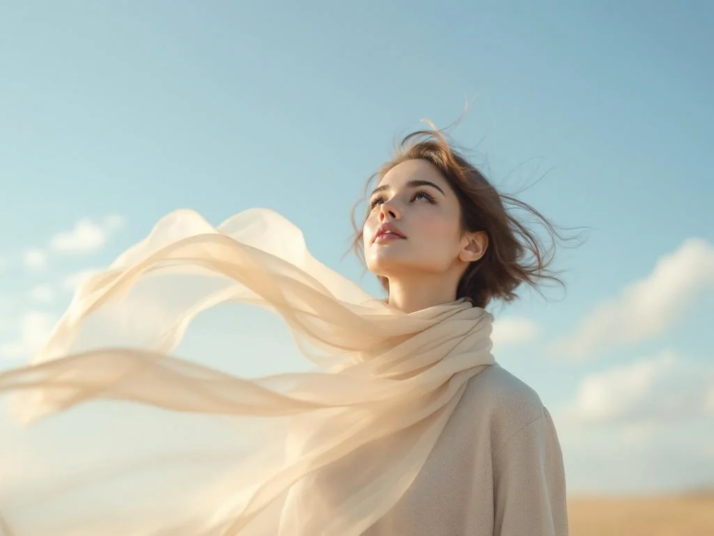 C’est quoi un signe astrologique d’air