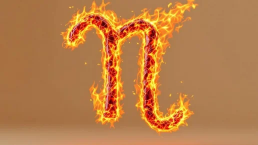 Illustration de l’article : C’est quoi un signe astrologique de feu
