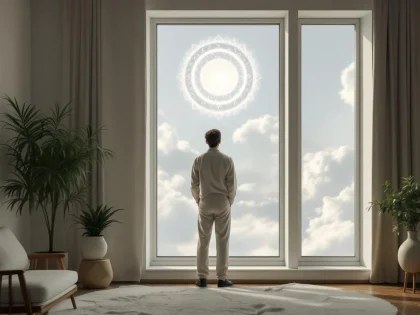 Comment accepter les imprévus selon son signe astrologique