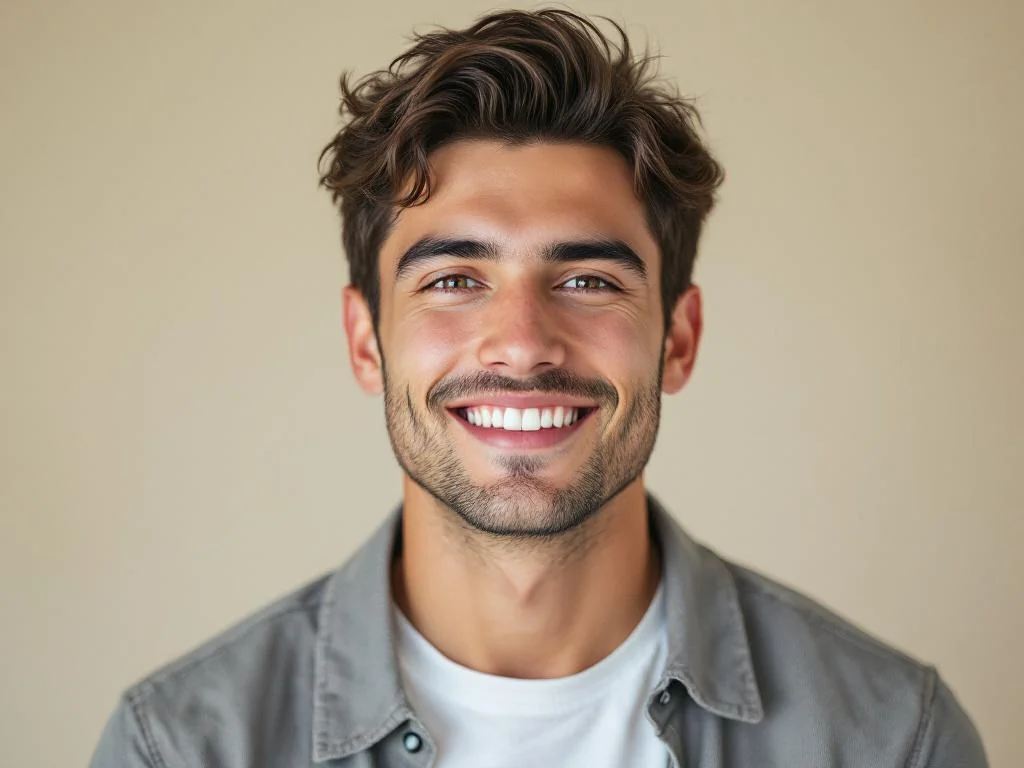 Comment draguer un Gémeaux