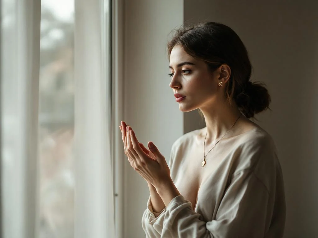 Comment gérer une famille toxique selon son signe astrologique