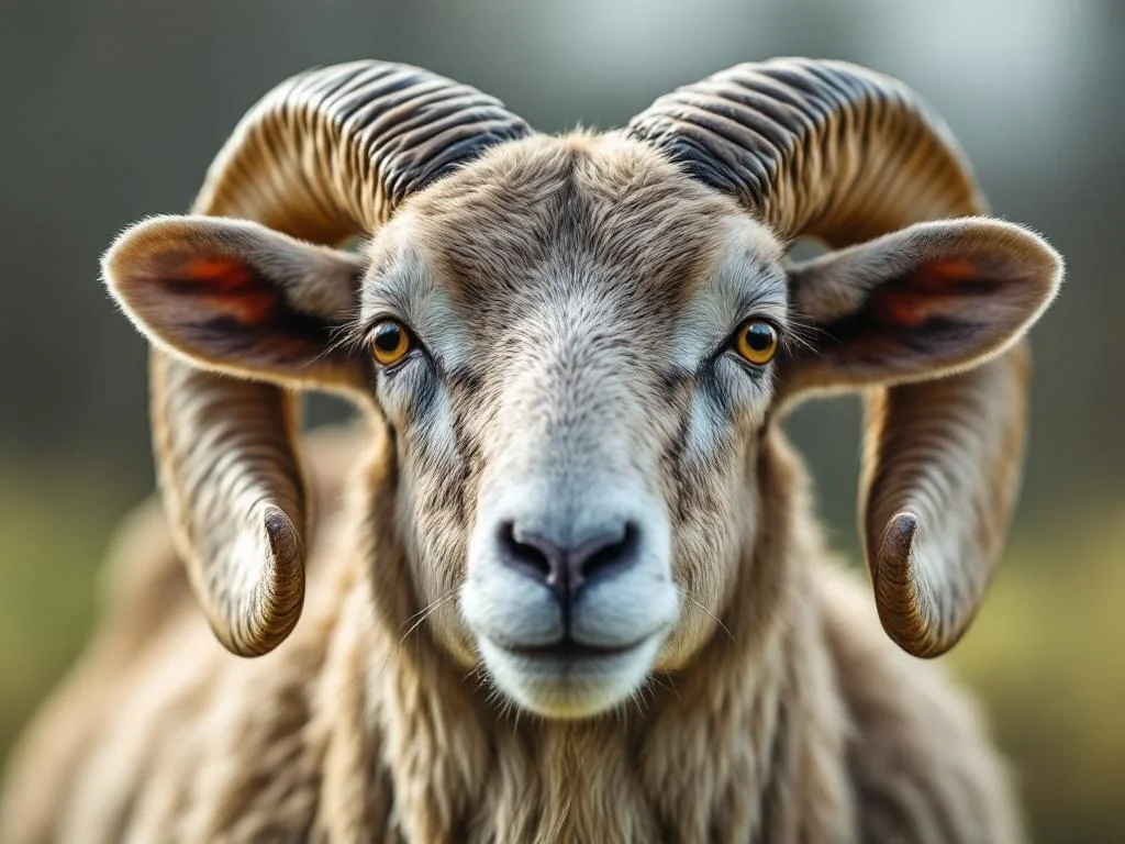 Comment le Bélier gère le stress