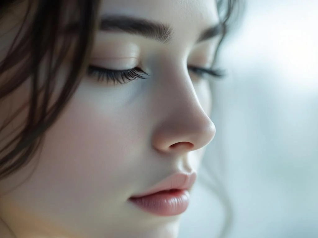 Comment le Gémeaux gère le stress