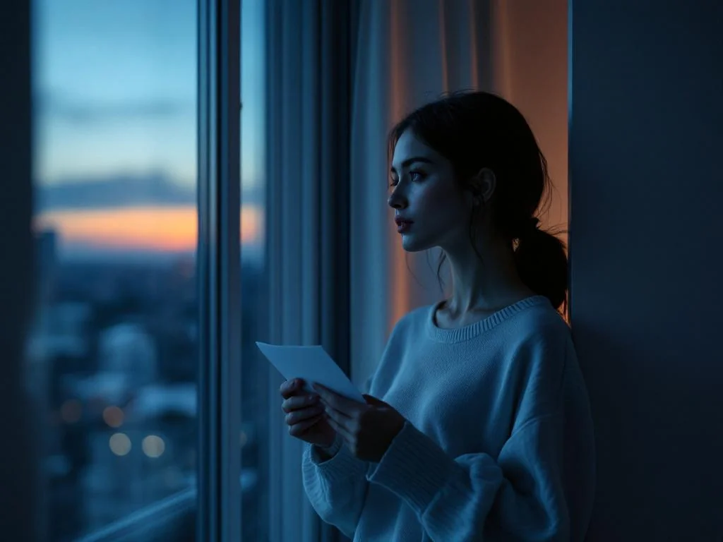 Comment reconquérir un Verseau