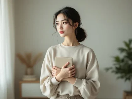 Illustration de l’article : Comment savoir si une Vierge est amoureuse de vous