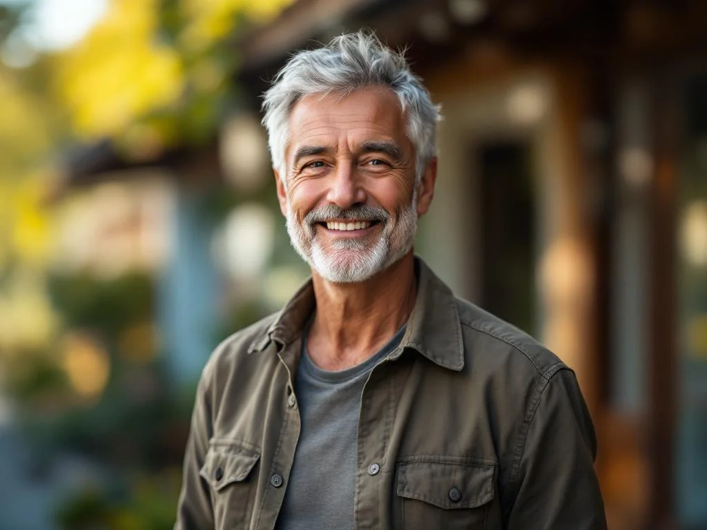 Comment s’entendre avec un beau père Sagittaire