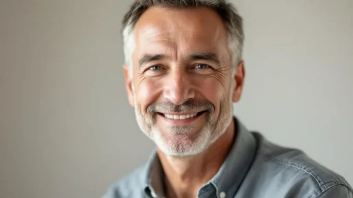 Illustration de l’article : Comment s&rsquo;entendre avec un beau-père Vierge