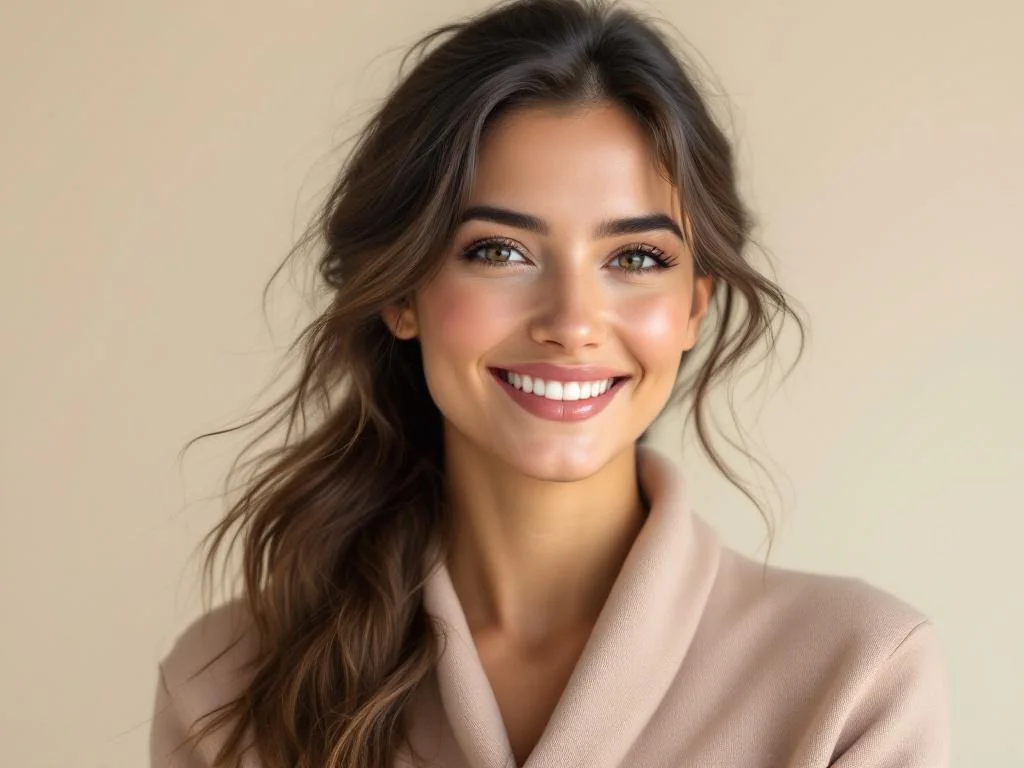 Comment s’entendre avec une belle mère Bélier