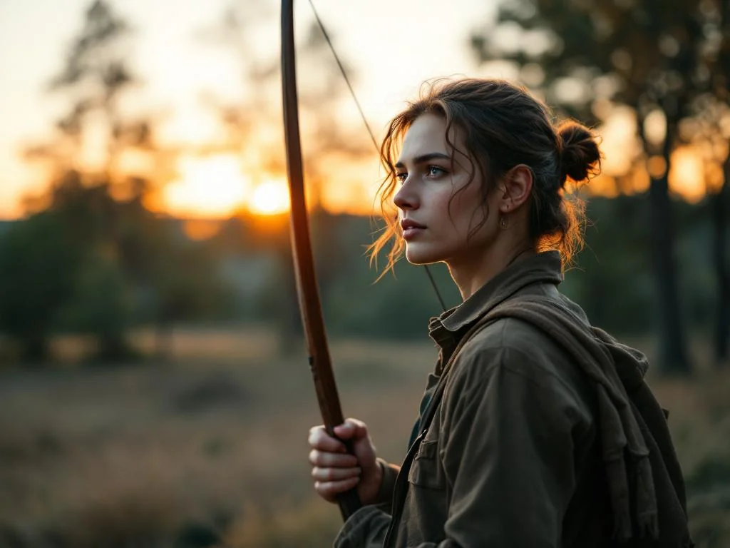 Comment un Sagittaire vit la solitude