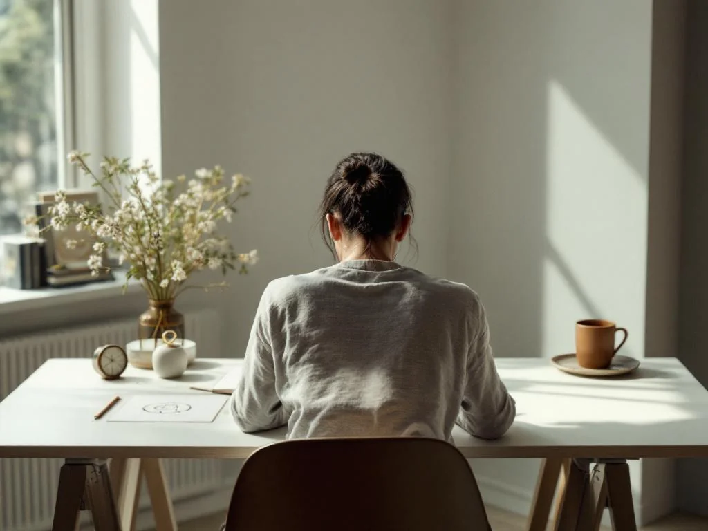 Comment utiliser son signe astrologique pour travailler sur soi