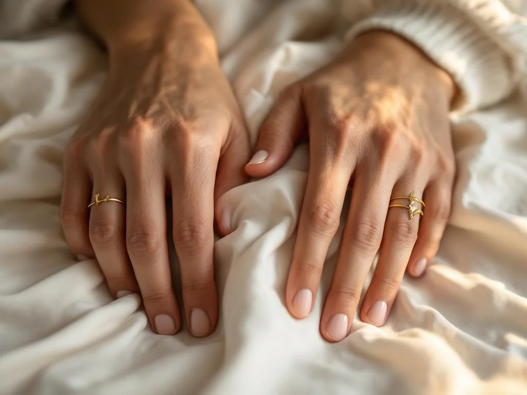 Compatibilité sexuelle Bélier et Vierge