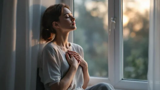 Illustration de l’article : Exercices simples pour développer son intuition