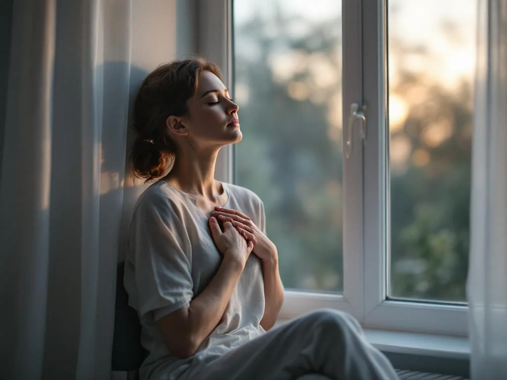 Exercices simples pour développer son intuition