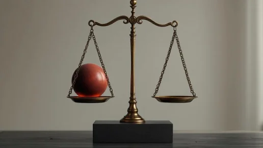 Illustration de l’article : Mars en Balance : signification