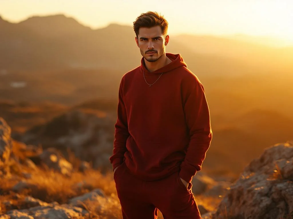 Mars en Bélier signification