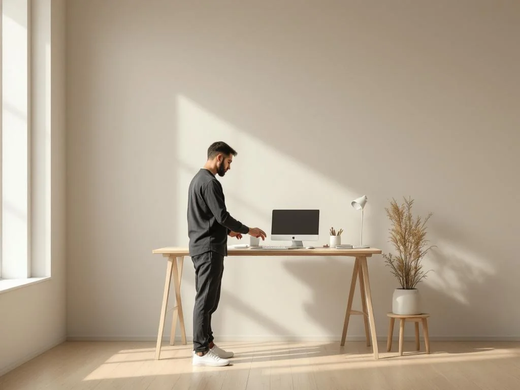 Mars en Vierge signification