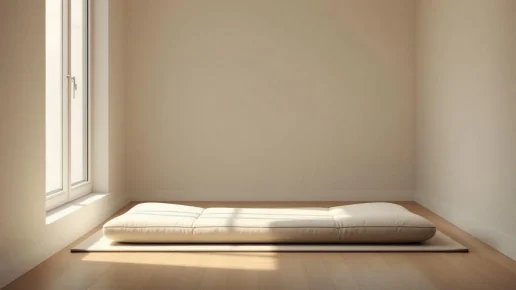 Illustration de l’article : Méditation guidée ou libre : que choisir quand on débute ?