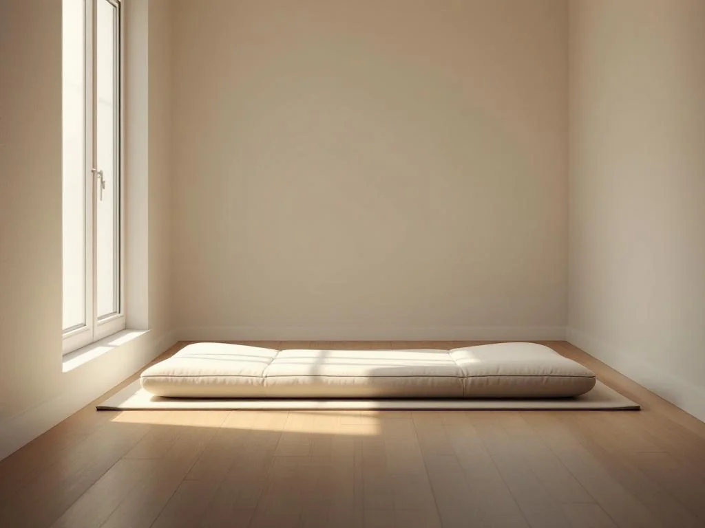 Méditation guidée ou libre que choisir quand on débute