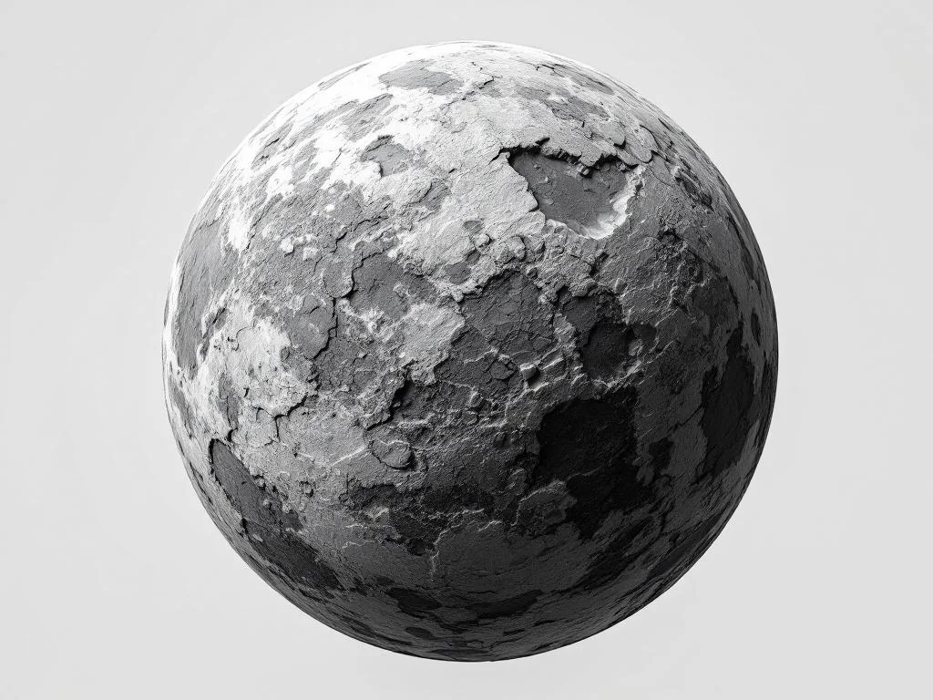 Mercure en Vierge signification