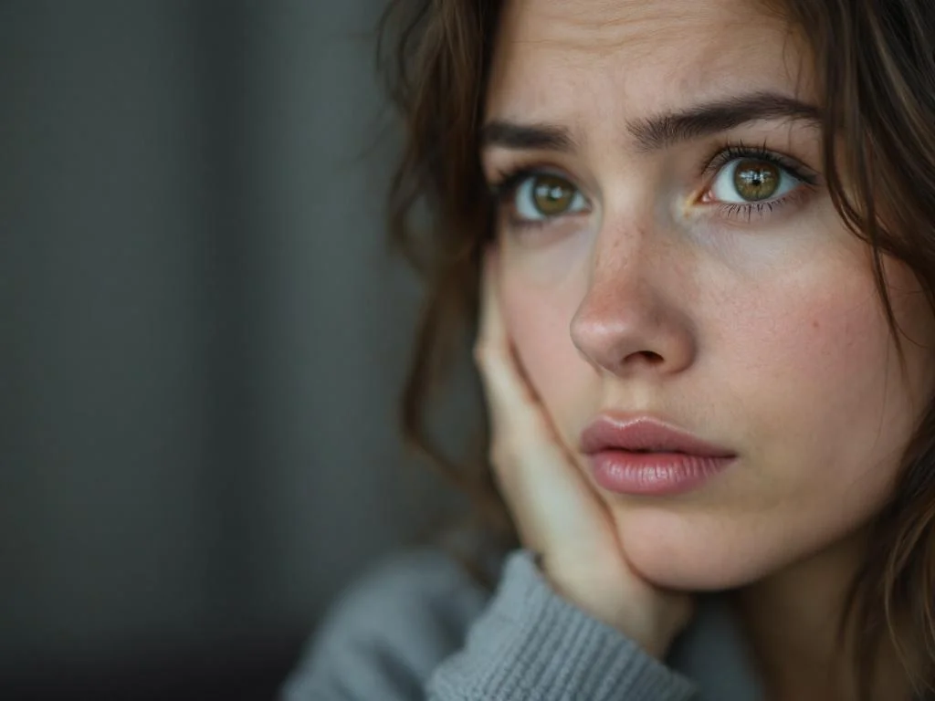 Quel signe astrologique a le plus peur de l’engagement