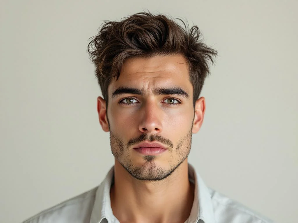 Quels signes astrologiques acceptent mal l’autorité