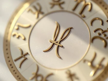 Quels signes astrologiques mélangent facilement amis et famille