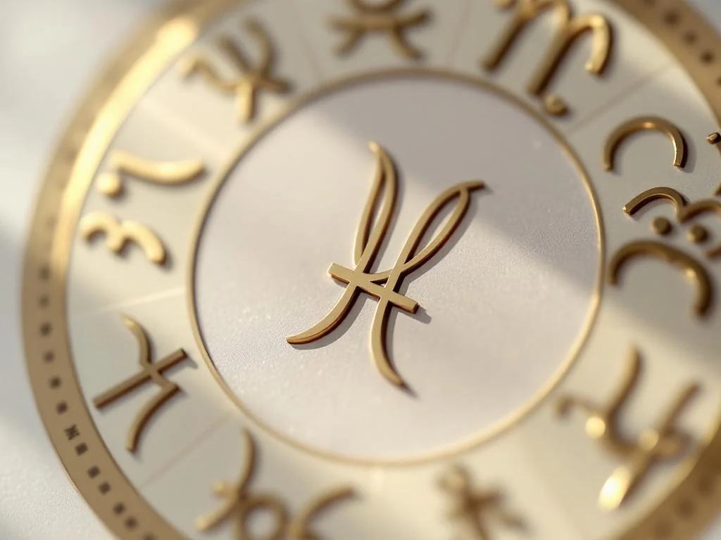 Quels signes astrologiques mélangent facilement amis et famille