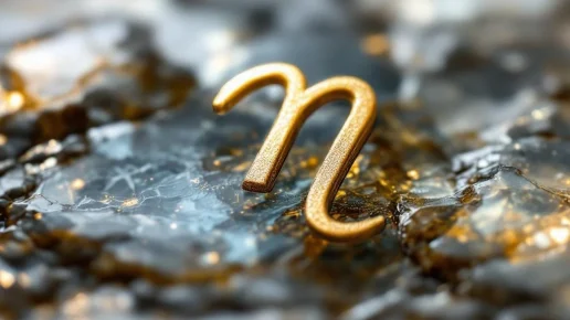 Illustration de l’article : Quels signes astrologiques sont les plus perfectionnistes