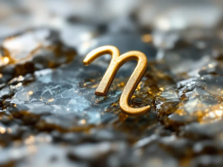 Illustration de l’article : Quels signes astrologiques sont les plus perfectionnistes