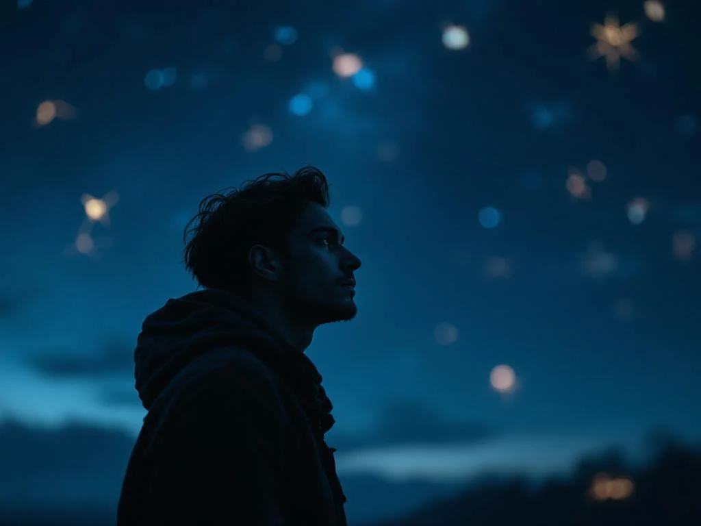 Quels signes astrologiques sont souvent mal compris dans leurs intentions