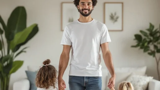 Illustration de l’article : Quels signes astrologiques vivent bien dans une famille recomposée