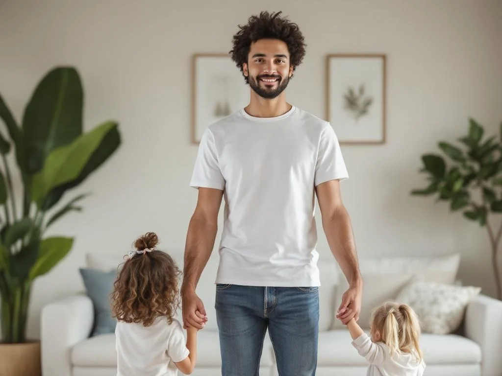 Quels signes astrologiques vivent bien dans une famille recomposée