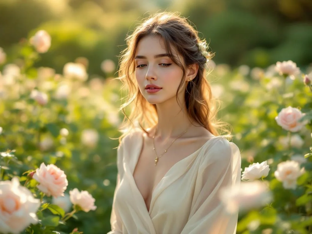 Vénus en Taureau signification